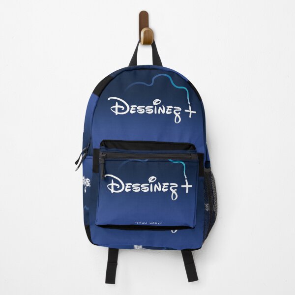 Item preview, Dessinez Plus! designed and sold by Stephane Roux.