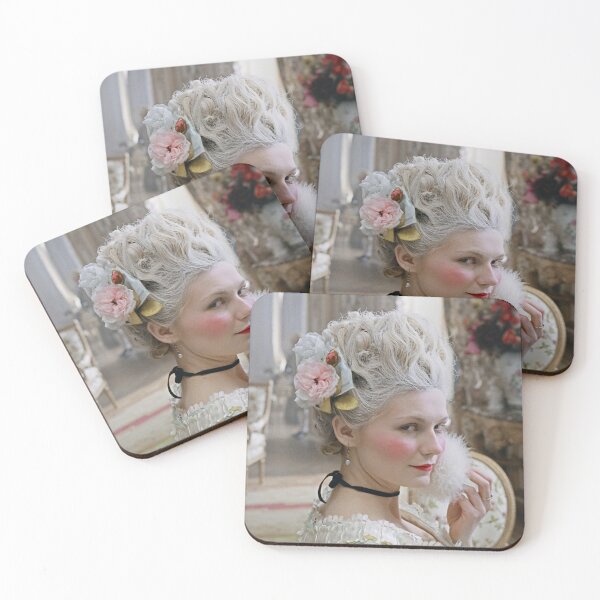 Item preview, Marie Antoinette designed and sold by FloFlo8468.