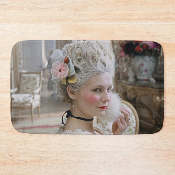 Artikelvorschau, Marie Antoinette entworfen und verkauft von FloFlo8468.