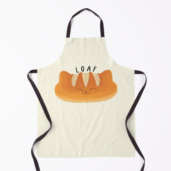 Item preview, Cat loaf designed and sold by Neadoodles.