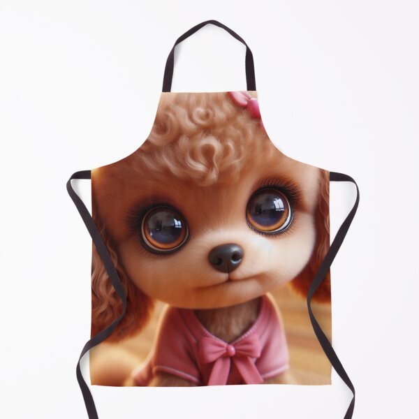 Item preview, "Petra" designed and sold by FallynStar.