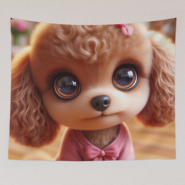 Item preview, "Petra" designed and sold by FallynStar.
