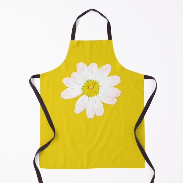 Item preview, Happy Daisy designed and sold by RinsDekker.