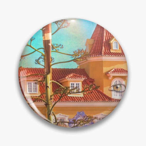 Item preview, the storyteller designed and sold by Tereza Pilar  Art.