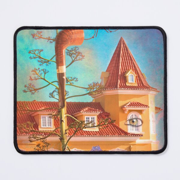 Item preview, the storyteller designed and sold by Tereza Pilar Art.