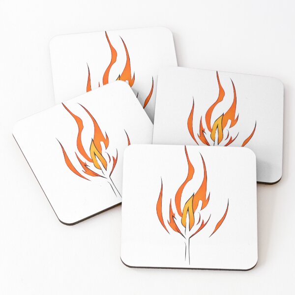 Item preview, Find Your Spark designed and sold by Lorets-Designs.