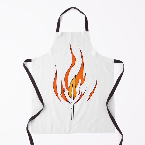 Item preview, Find Your Spark designed and sold by Lorets-Designs.