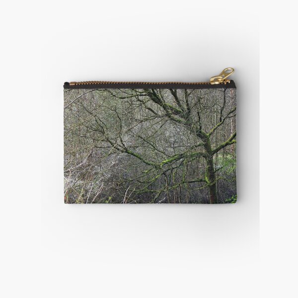 Item preview, SPRING WOODLAND / COME DANCE WITH ME designed and sold by MIKESCOTT.