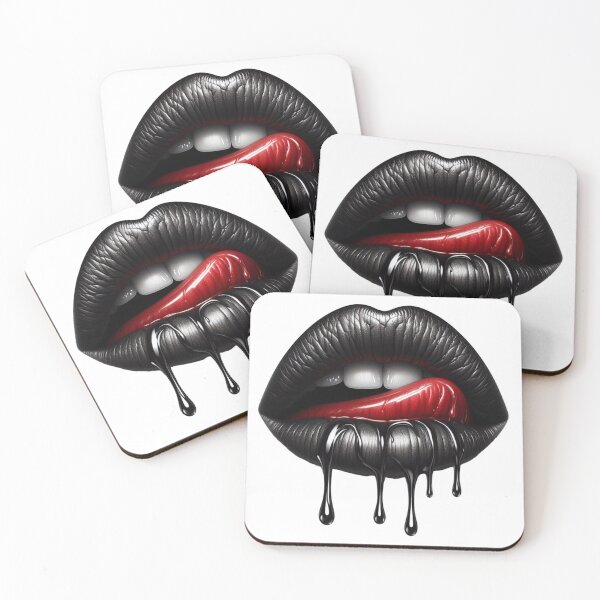 Item preview, Sweet Lips designed and sold by UndineSea.