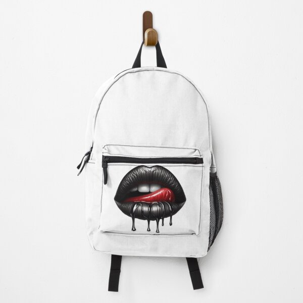 Item preview, Sweet Lips designed and sold by UndineSea.