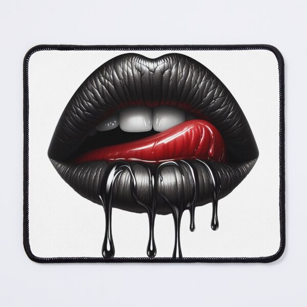Item preview, Sweet Lips designed and sold by UndineSea.