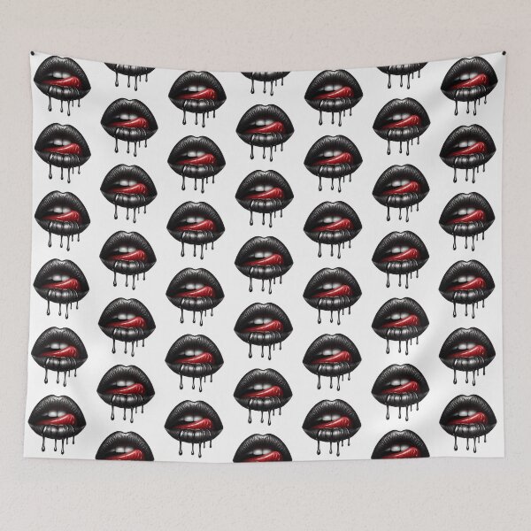 Item preview, Sweet Lips designed and sold by UndineSea.
