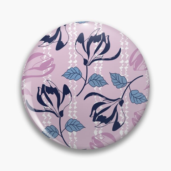 Item preview, Blossoming flowers  designed and sold by Nadiacreativity.