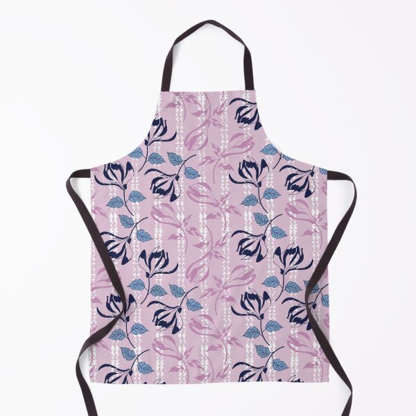 Item preview, Blossoming flowers designed and sold by Nadiacreativity.