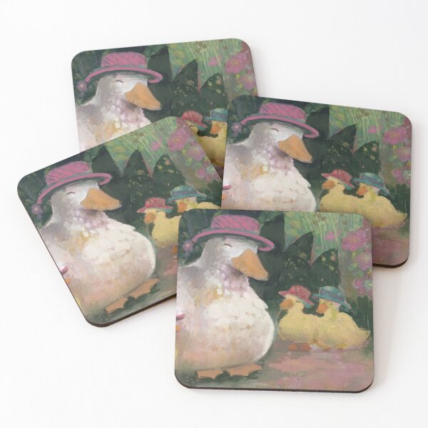 Item preview, mommy and her babies designed and sold by guilhernunes.