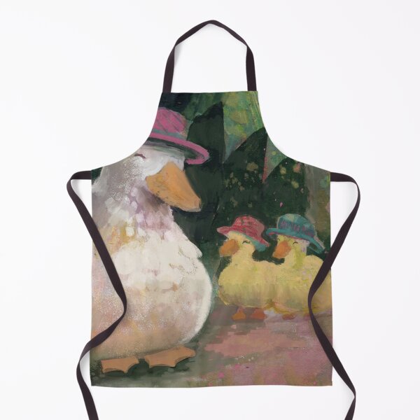 Item preview, mommy and her babies designed and sold by guilhernunes.