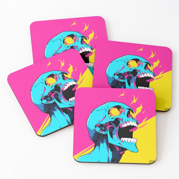Item preview, Intrusive thoughts designed and sold by FreshPRNC.