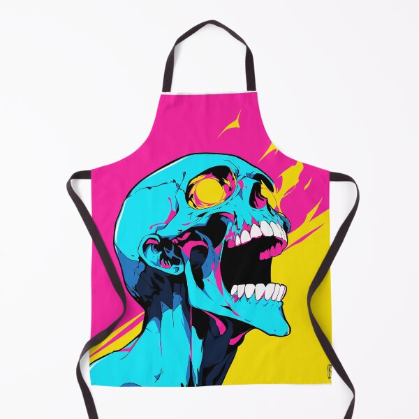 Item preview, Intrusive thoughts designed and sold by FreshPRNC.