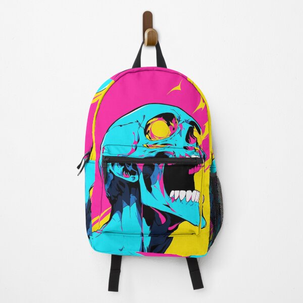 Item preview, Intrusive thoughts designed and sold by FreshPRNC.