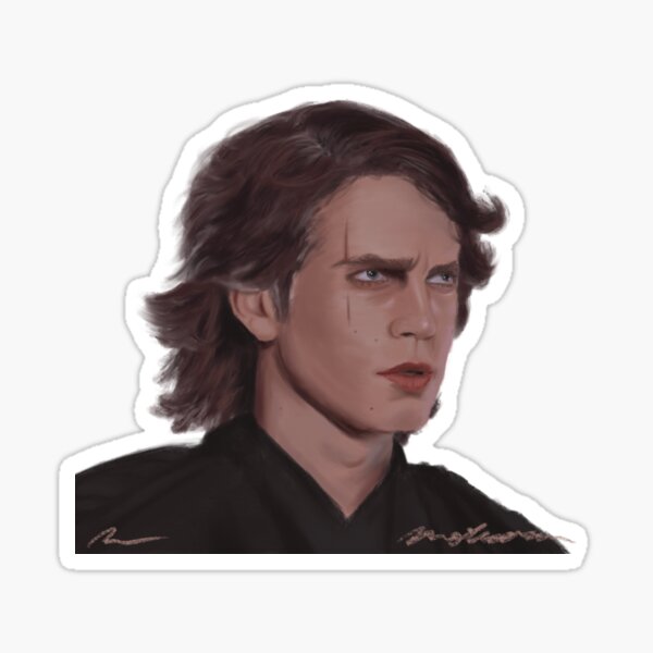 Item preview, Dark Side designed and sold by mollipencil.