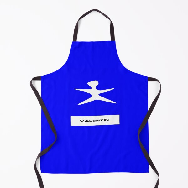Item preview, Valentin Design No 2333 designed and sold by porfysoundtrack.