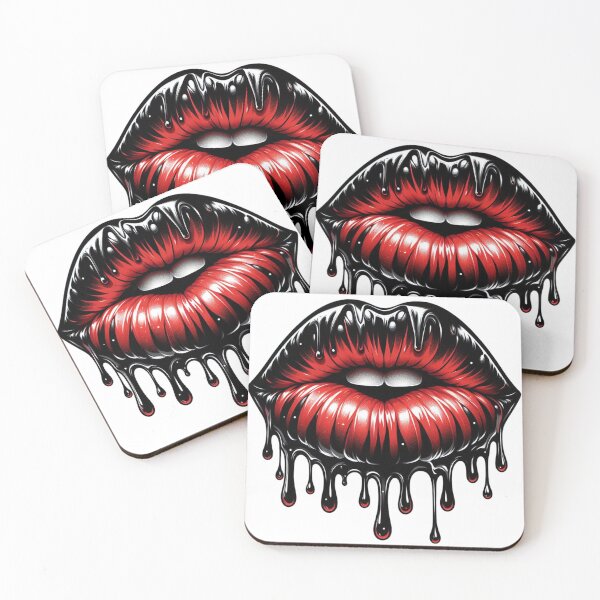 Item preview, Sweet Lips designed and sold by UndineSea.
