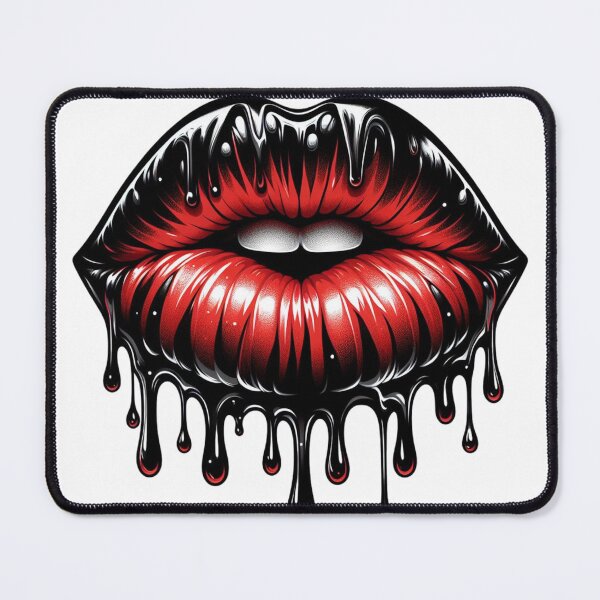 Item preview, Sweet Lips designed and sold by UndineSea.