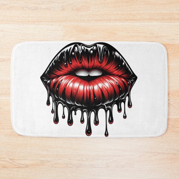Item preview, Sweet Lips designed and sold by UndineSea.