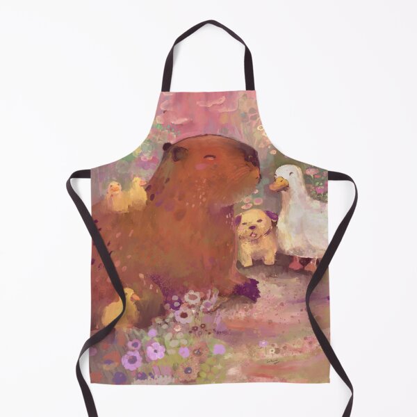 Item preview, funny puppy let out a witty remark designed and sold by guilhernunes.
