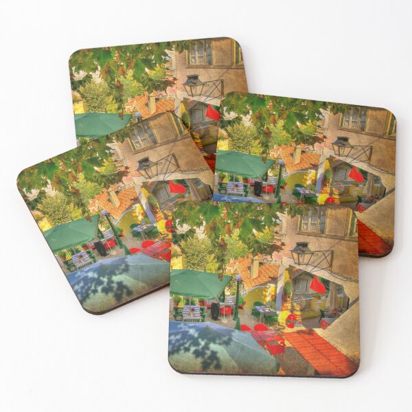 Item preview, Sintra esplanada designed and sold by Tereza Pilar  Art.