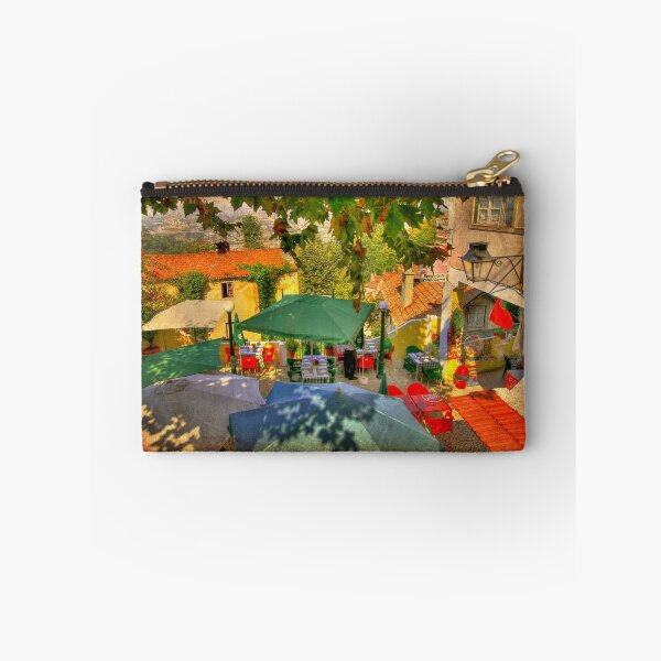 Item preview, Sintra esplanada designed and sold by Tereza Pilar  Art.