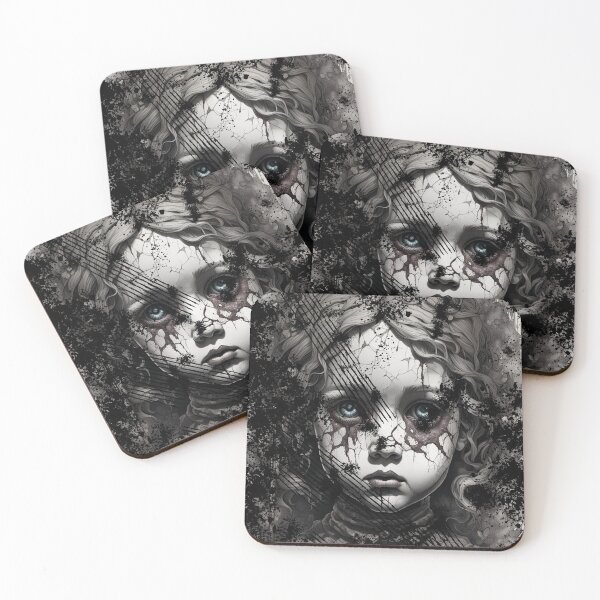 Item preview, Watching designed and sold by askthebookbug.