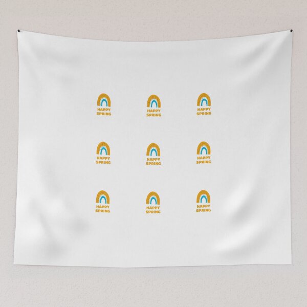 Item preview, Organic Rainbows Pack rainbow set designed and sold by Inspirationmotivation.