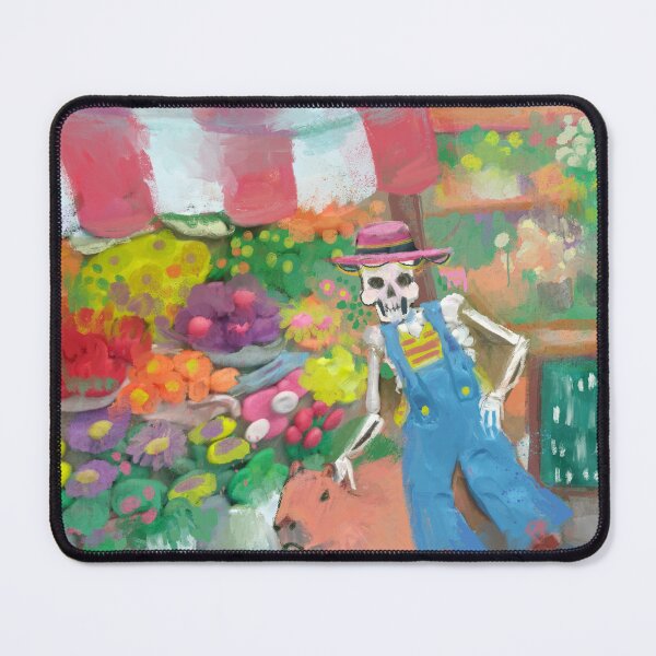 Item preview, flower shop designed and sold by guilhernunes.