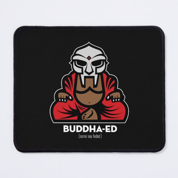 Item preview, Buddha-ed designed and sold by DIGABLETEEZ.