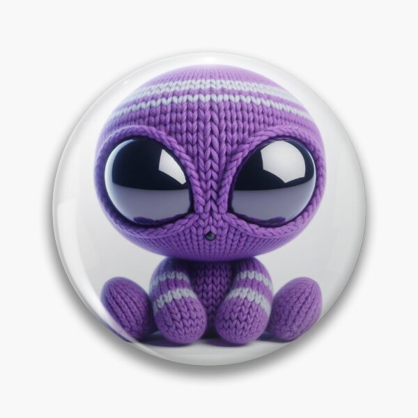 Item preview, Alien.3. designed and sold by moths-minor.