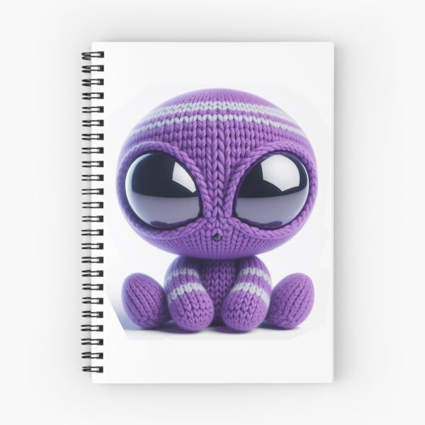 Item preview, Alien.3. designed and sold by moths-minor.