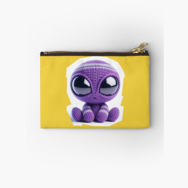 Item preview, Alien.3. designed and sold by moths-minor.