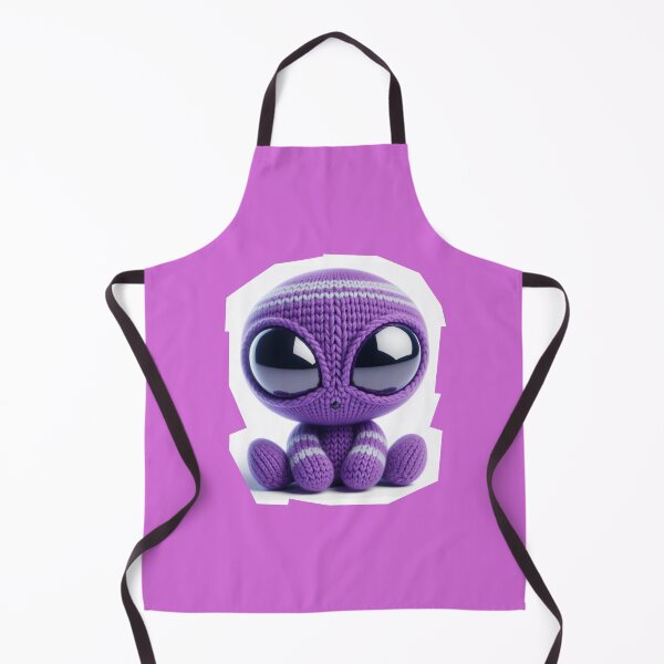 Item preview, Alien.3. designed and sold by moths-minor.