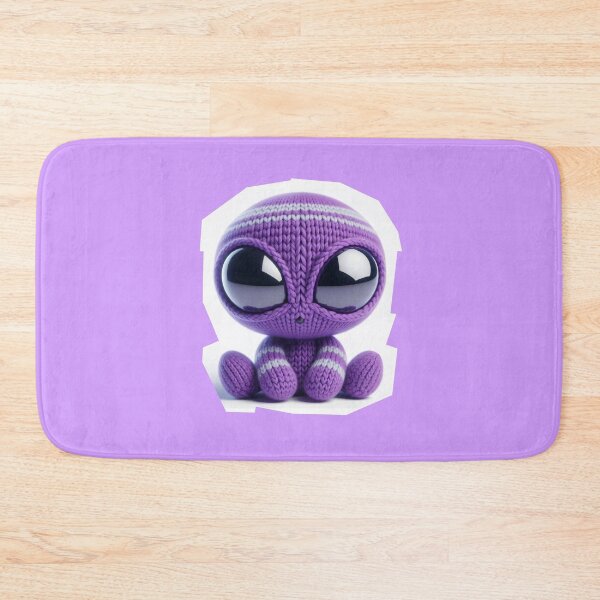 Item preview, Alien.3. designed and sold by moths-minor.