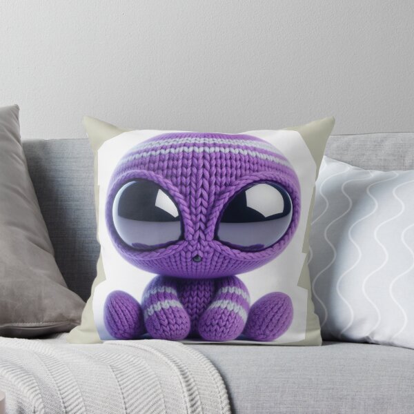 Item preview, Alien.3. designed and sold by moths-minor.