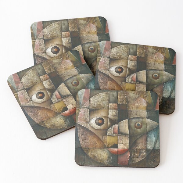 Item preview, Eye Illustration designed and sold by nomiraclehere.
