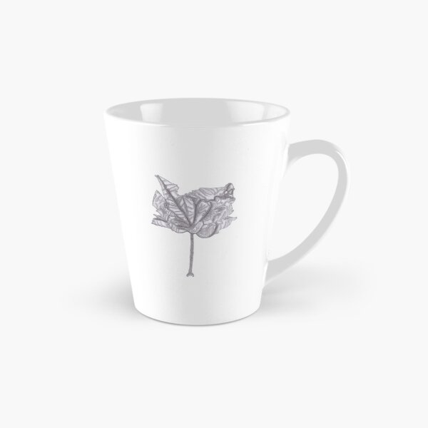 Item preview, dry leaf designed and sold by curlylucas.