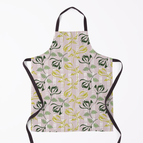 Item preview, Blossoming flowers designed and sold by Nadiacreativity.