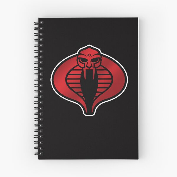 Item preview, MF COBRA (Remezcla) designed and sold by DIGABLETEEZ.