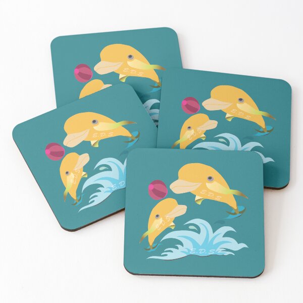 Item preview, Dolphin Show.Swim, Zoo, designed and sold by EHL-DS.