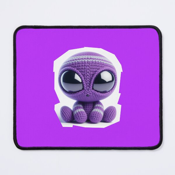 Item preview, Alien.3. designed and sold by moths-minor.