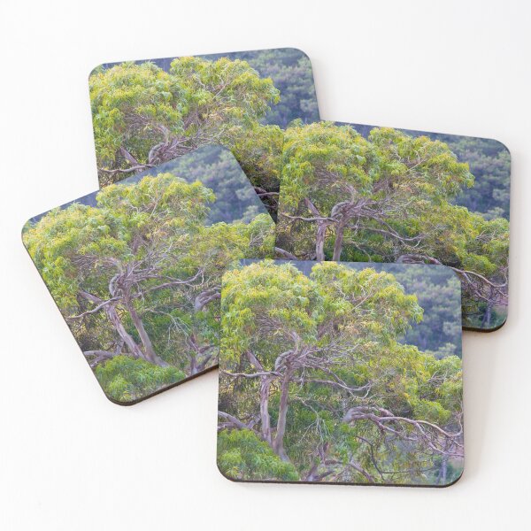 Item preview, árbol de la vida designed and sold by Tereza Pilar  Art.