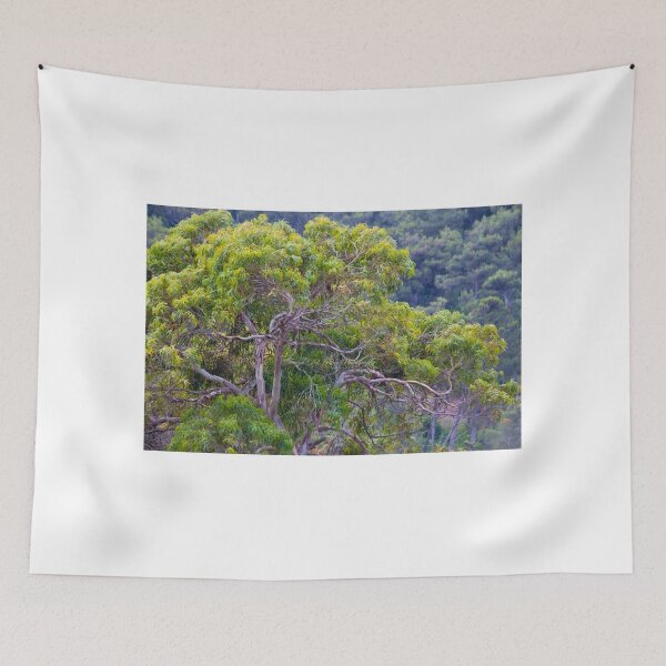 Item preview, tree of life designed and sold by Tereza Pilar  Art.