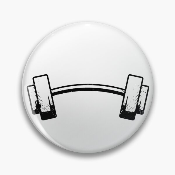 Item preview, gym designed and sold by BodyAlex.